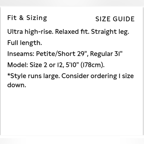 Gorgeous Utilitarian Khaki Heritage Explorer Pants Sz 16 - Picture 5 of 9